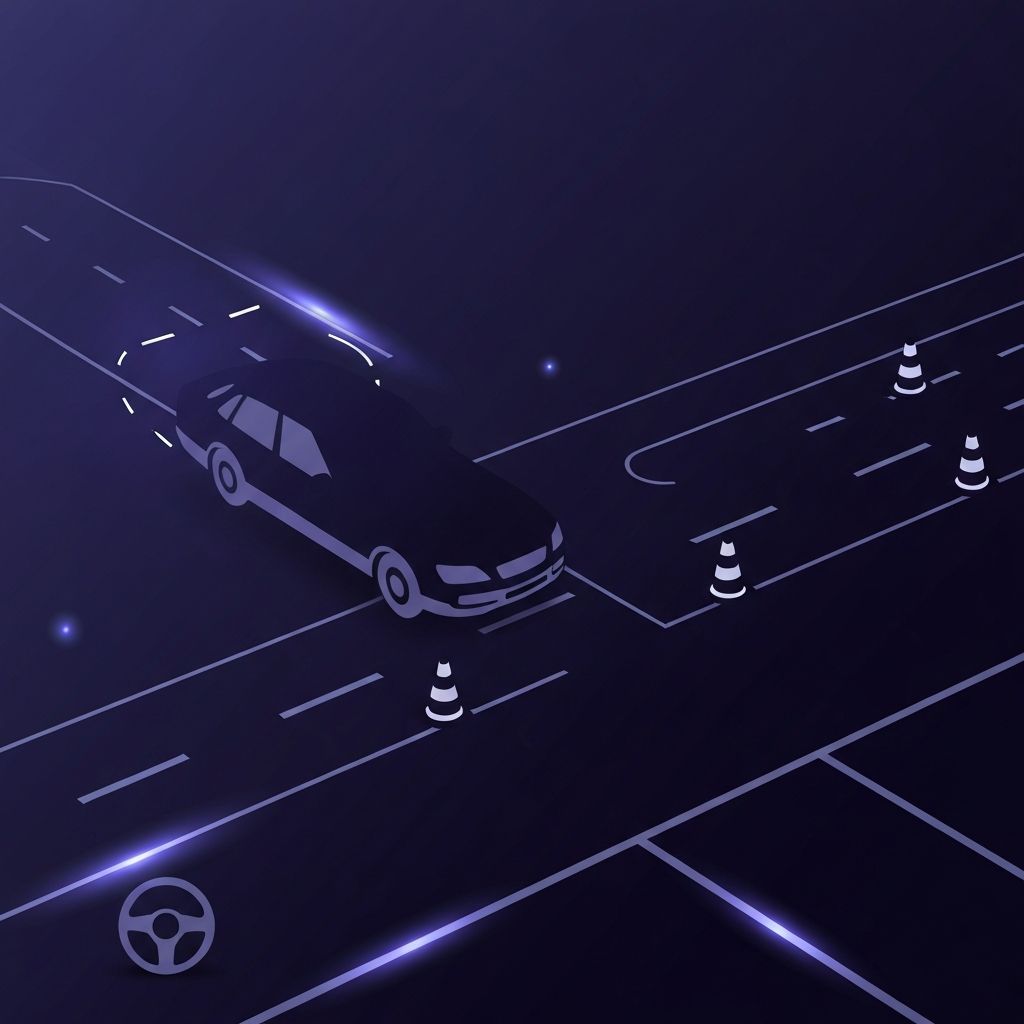 Top 10 Best Driving Schools in China