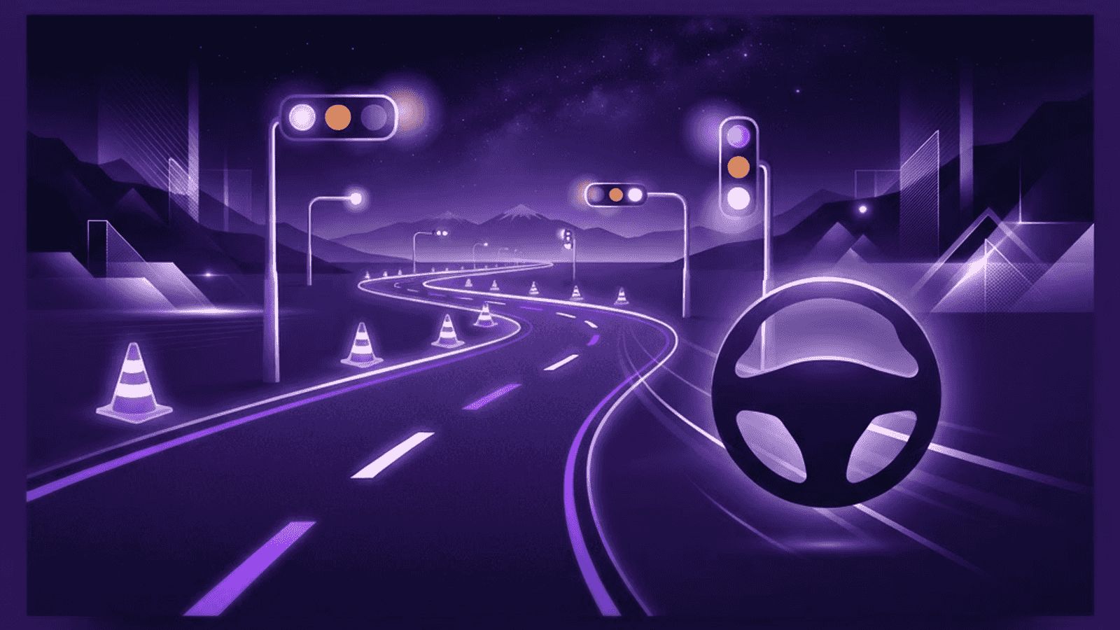 Top 10 Best Driving Schools in Colorado Springs