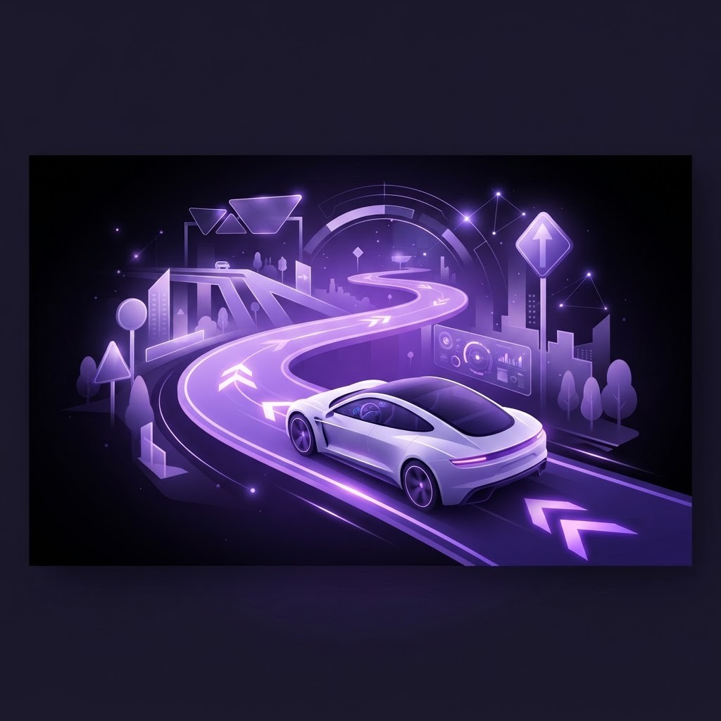 Top 10 Best Driving Schools in Dallas