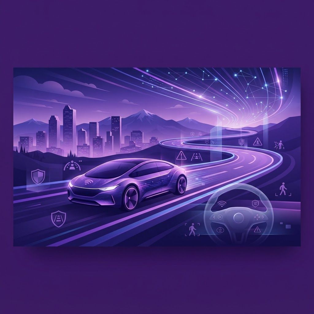 Top 10 Best Driving Schools in Denver
