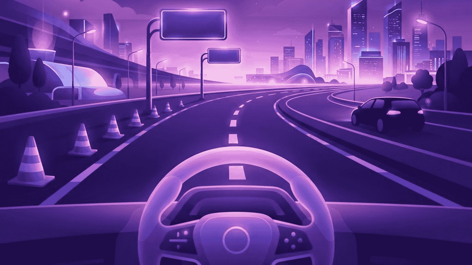 Top 10 Best Driving Schools in Durham
