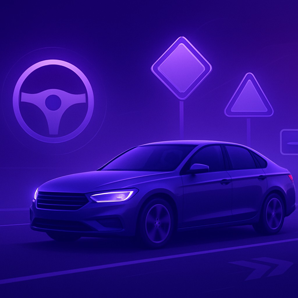 Top 10 Best Driving Schools in Ecuador