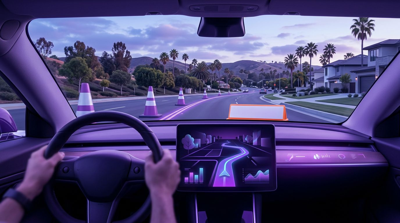 Top 10 Best Driving Schools in Escondido