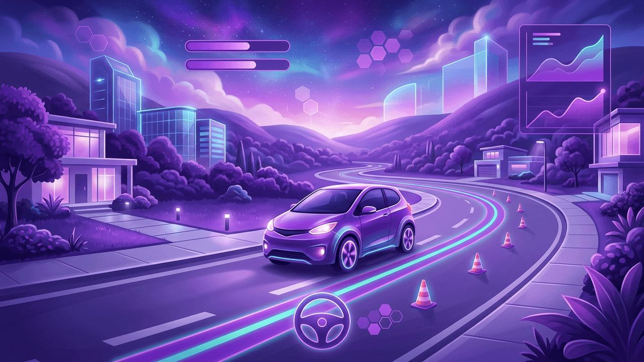 Top 10 Best Driving Schools in Fairfield