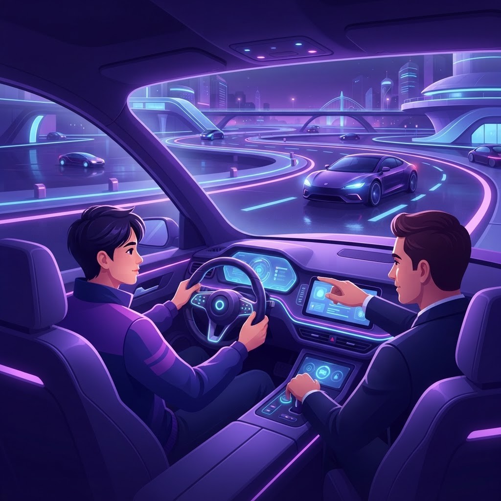 Top 10 Best Driving Schools in Fort Worth