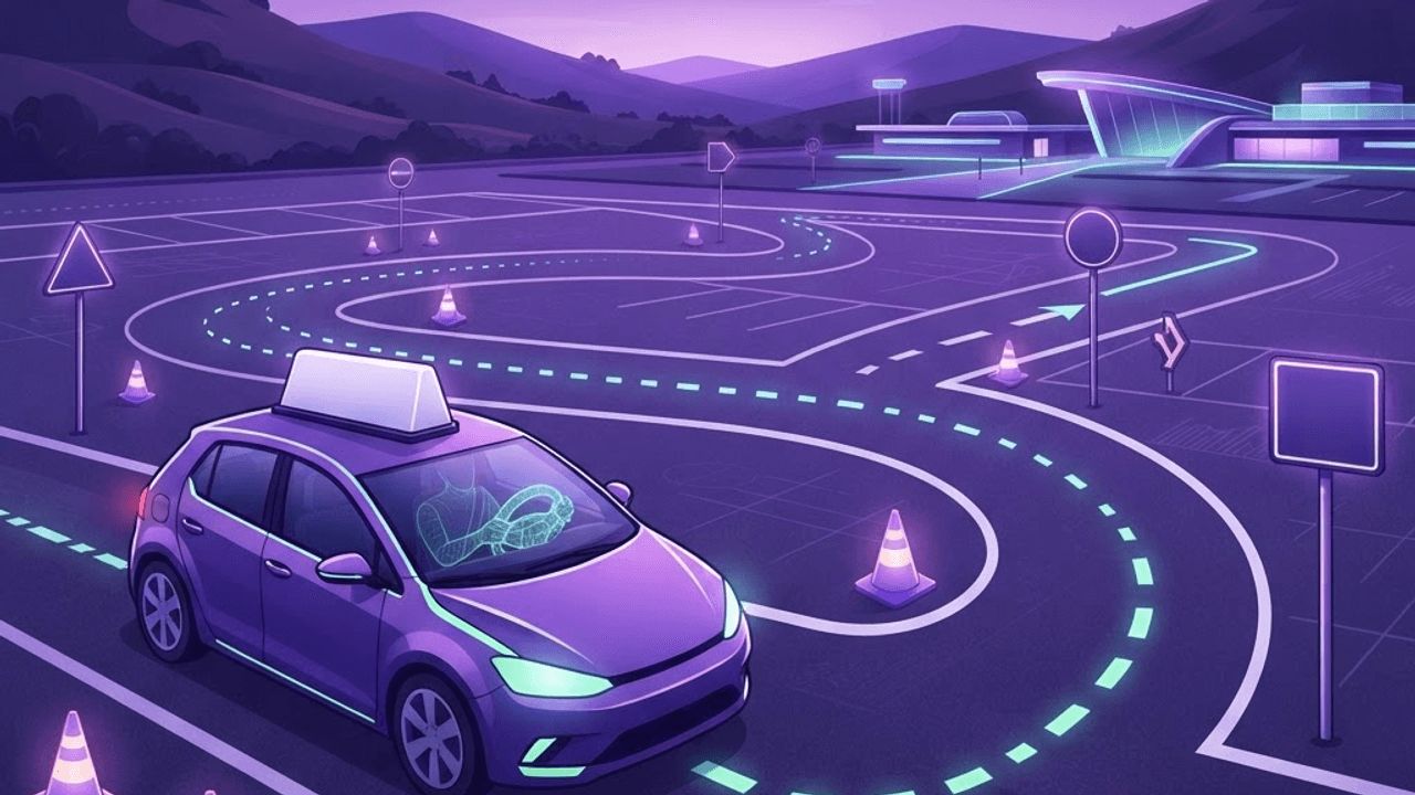 Top 10 Best Driving Schools in Fremont