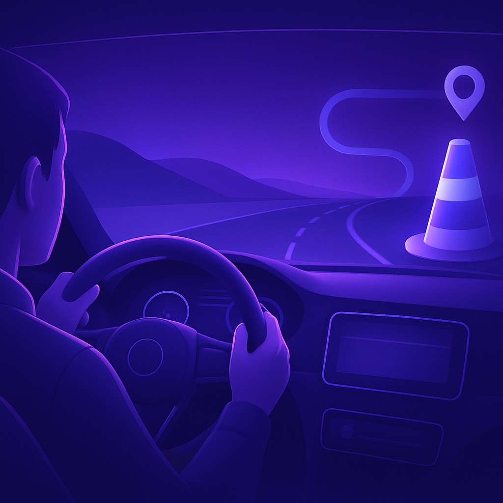 Top 10 Best Driving Schools in Ghana