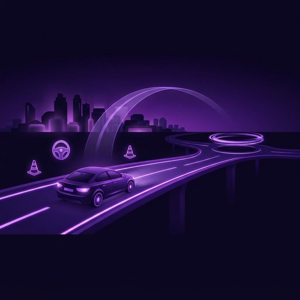 Top 10 Best Driving Schools in Grand Rapids