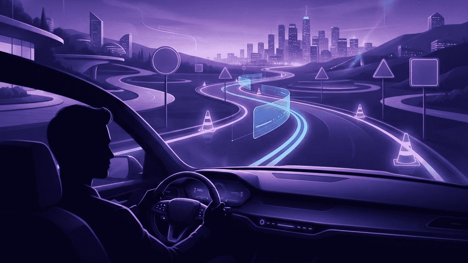 Top 10 Best Driving Schools in Greensboro