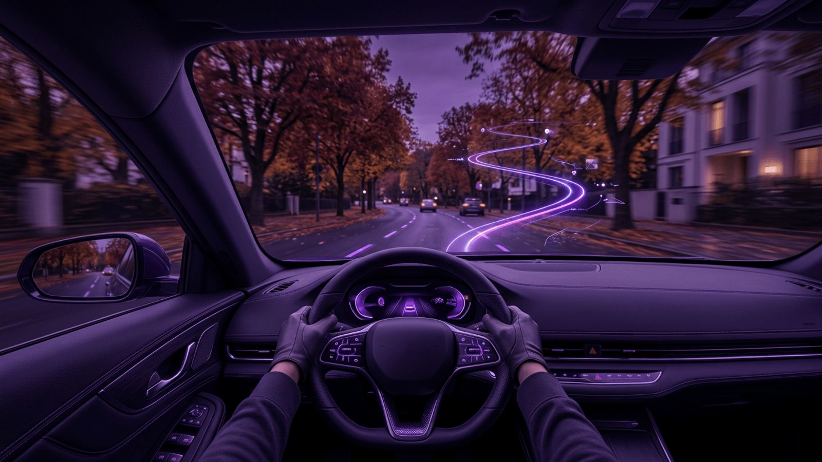 Top 10 Best Driving Schools in Hartford