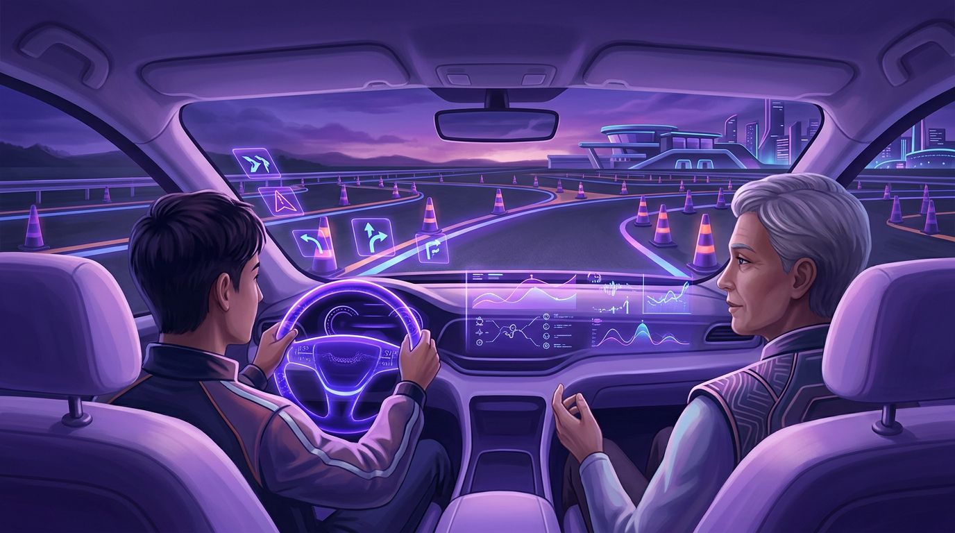 Top 10 Best Driving Schools in High Point