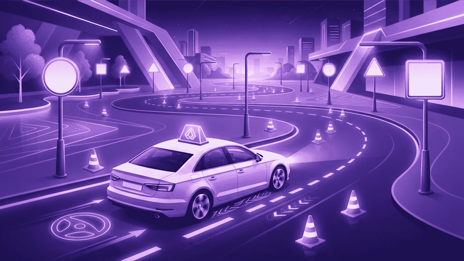 Top 10 Best Driving Schools in Irvine