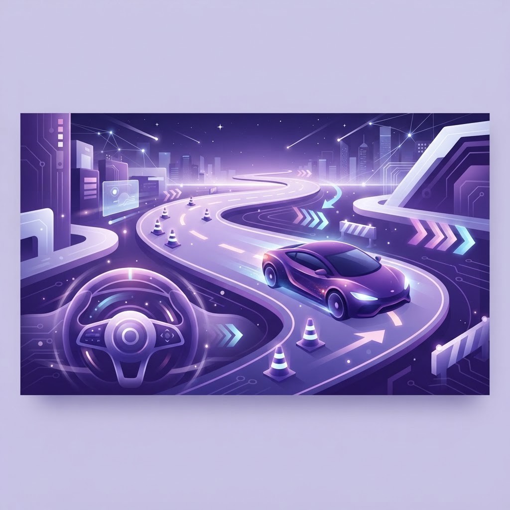 Top 10 Best Driving Schools in Jacksonville