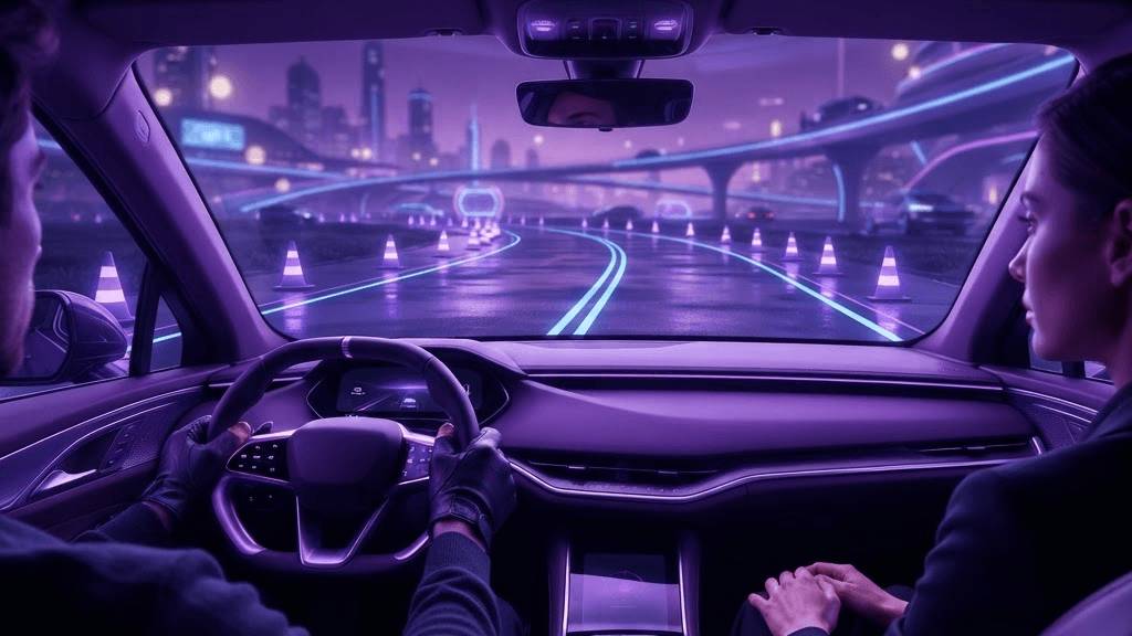 Top 10 Best Driving Schools in Joliet