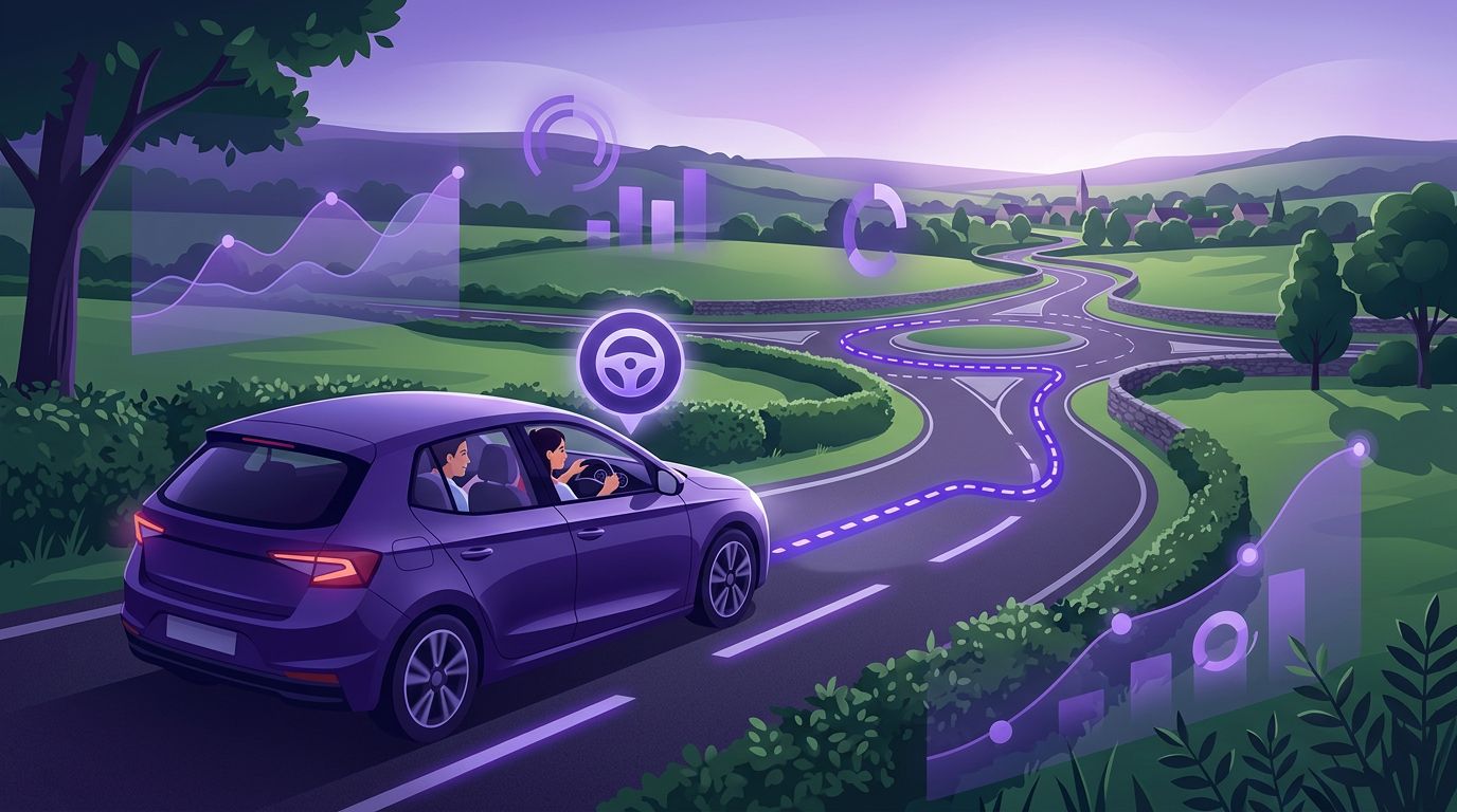 Top 10 Best Driving Schools in Kent