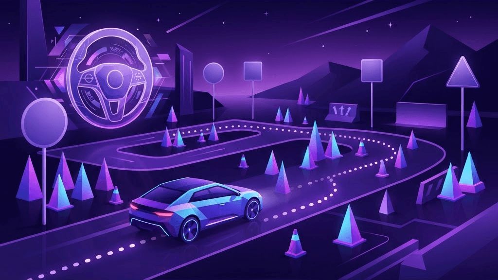 Top 10 Best Driving Schools in Killeen
