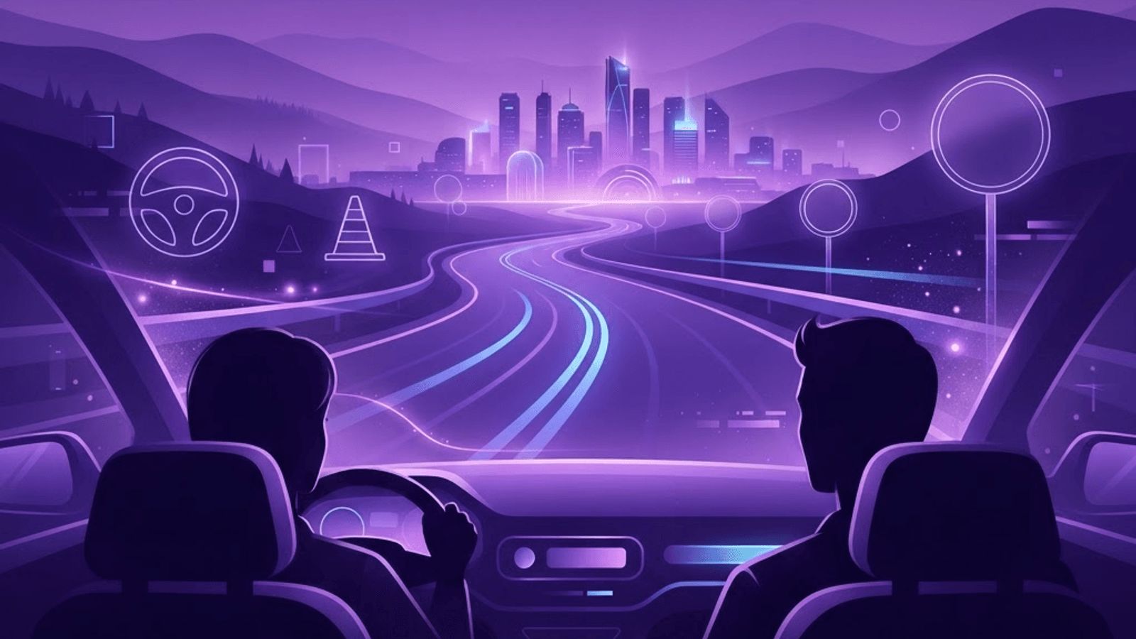 Top 10 Best Driving Schools in Knoxville