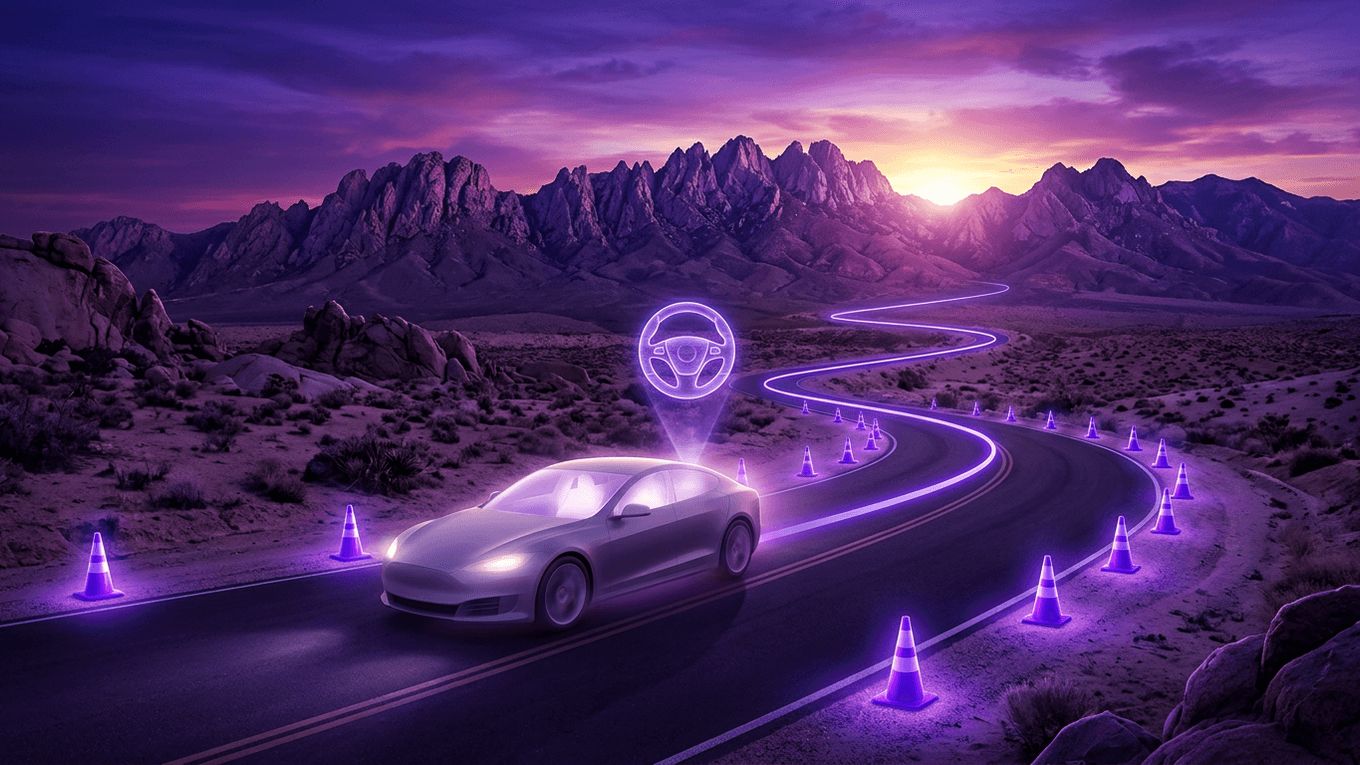 Top 10 Best Driving Schools in Las Cruces