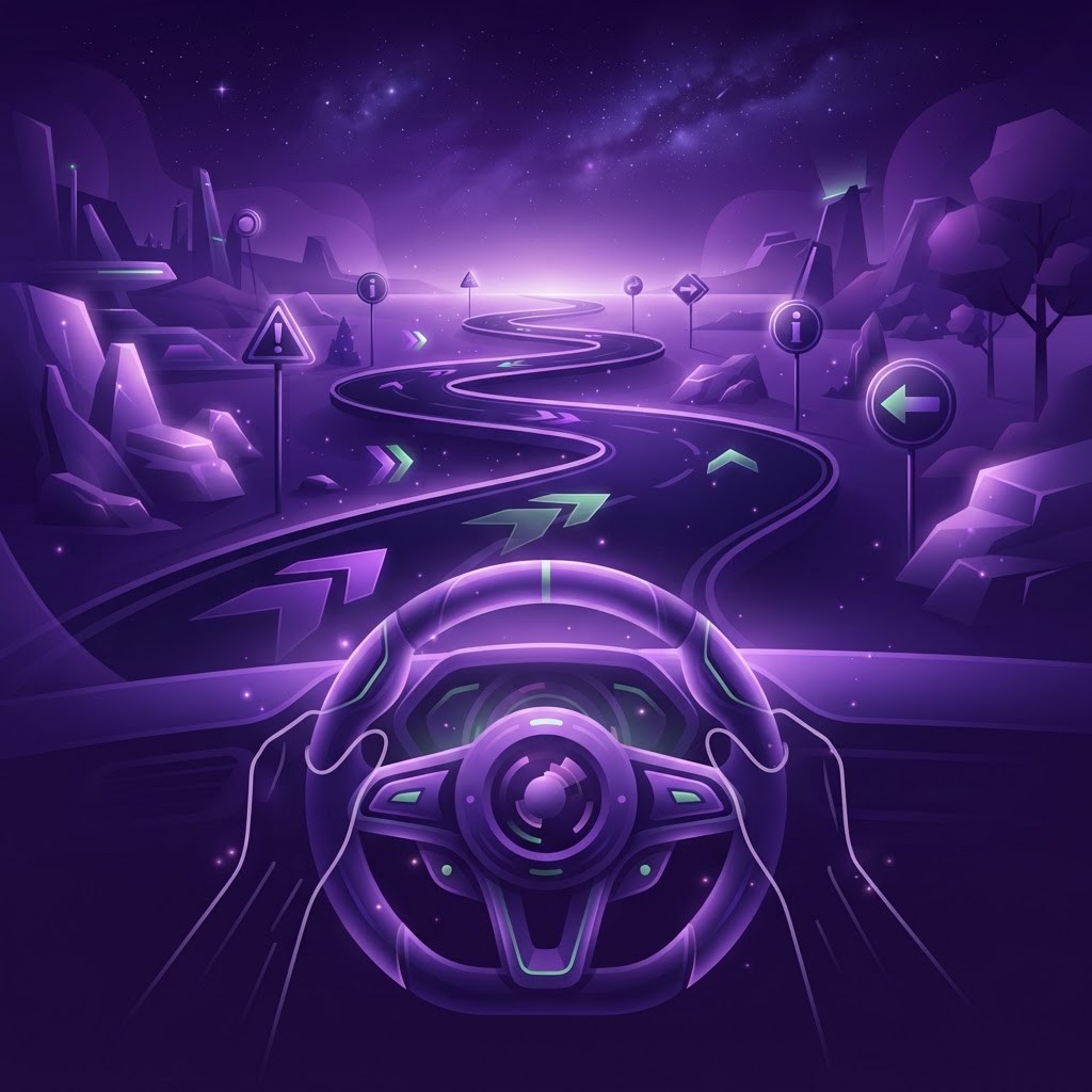 Top 10 Best Driving Schools in Mauritania