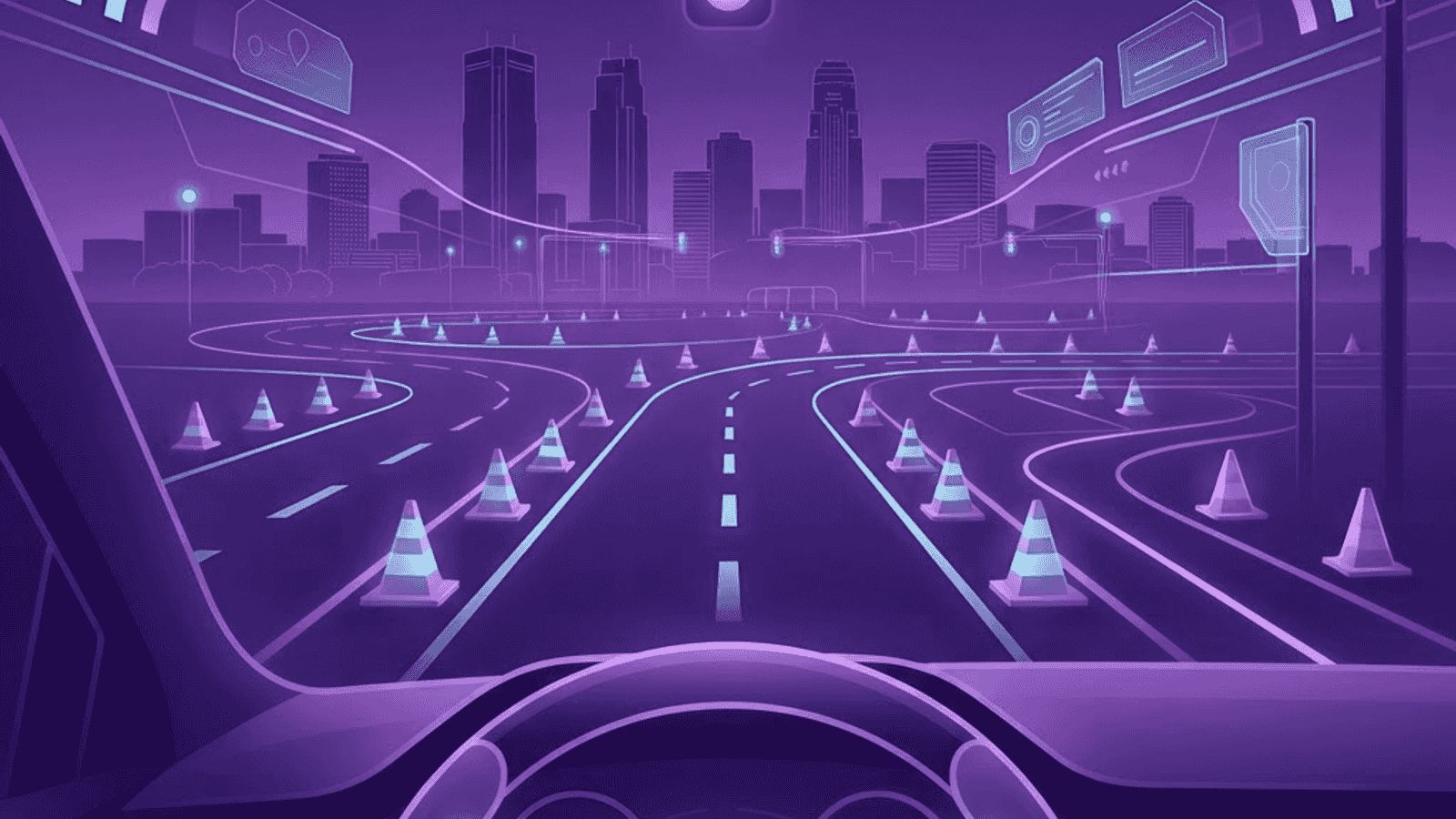 Top 10 Best Driving Schools in Minneapolis