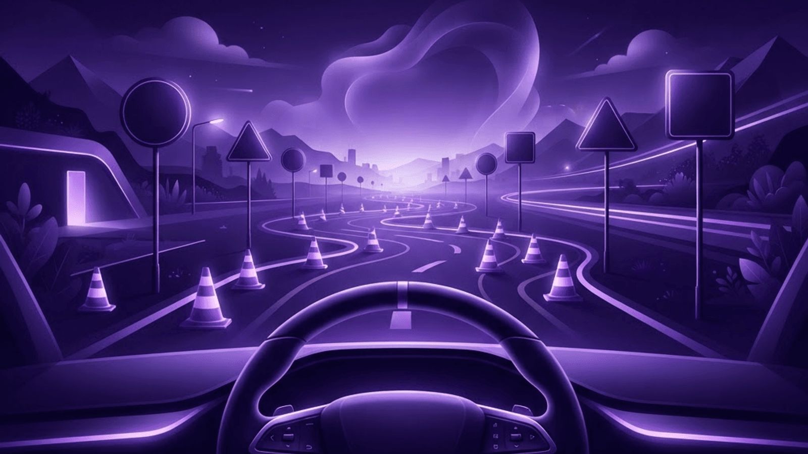 Top 10 Best Driving Schools in Modesto