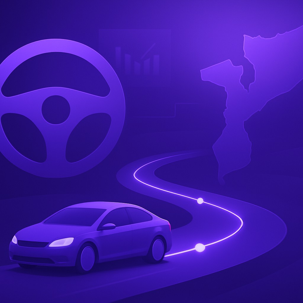 Top 10 Best Driving Schools in Mozambique