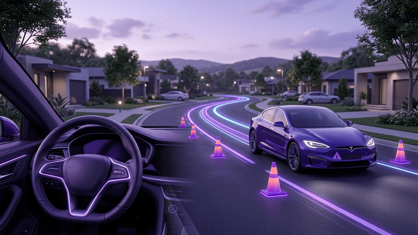 Top 10 Best Driving Schools in Nampa