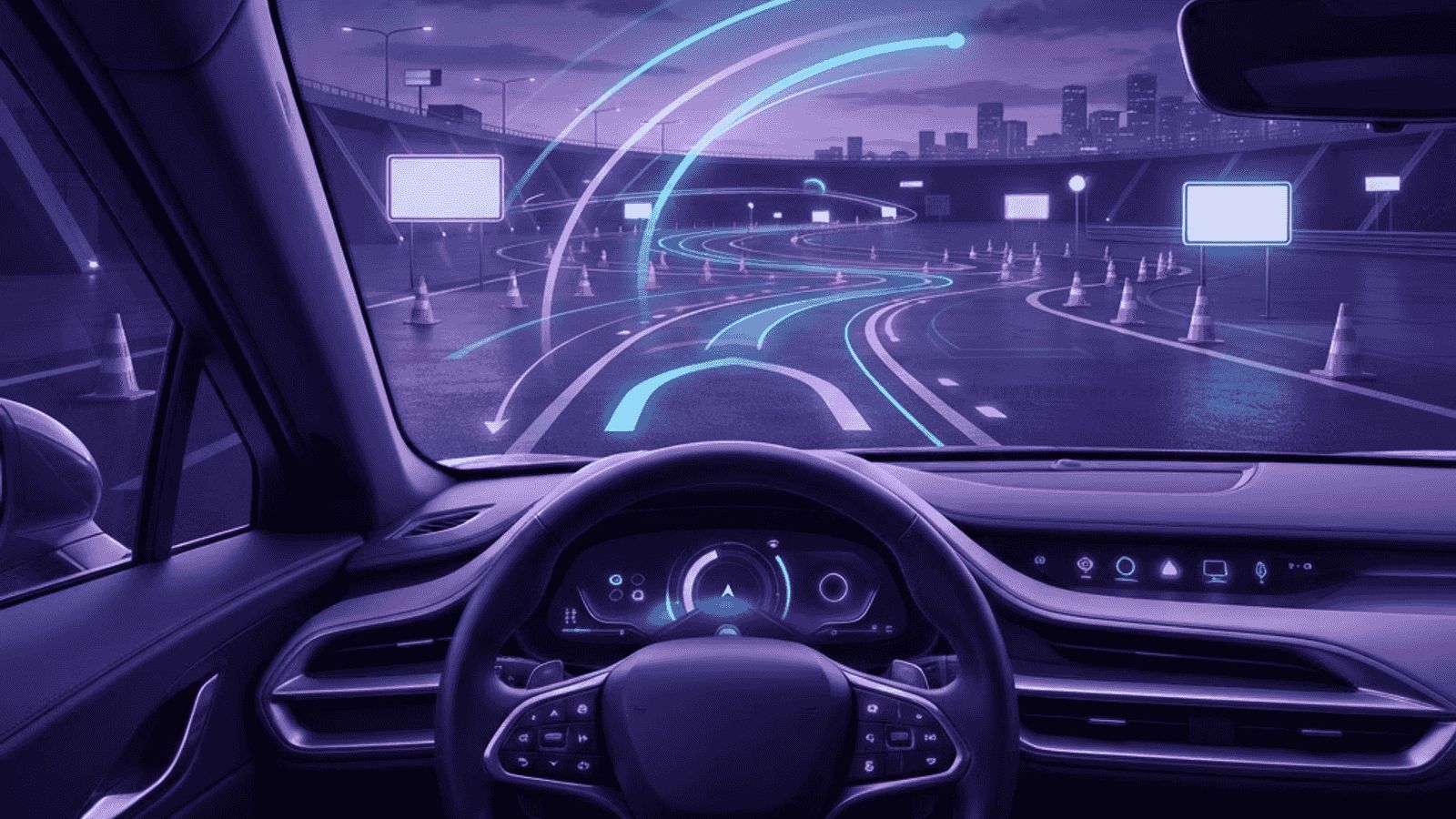 Top 10 Best Driving Schools in New Orleans