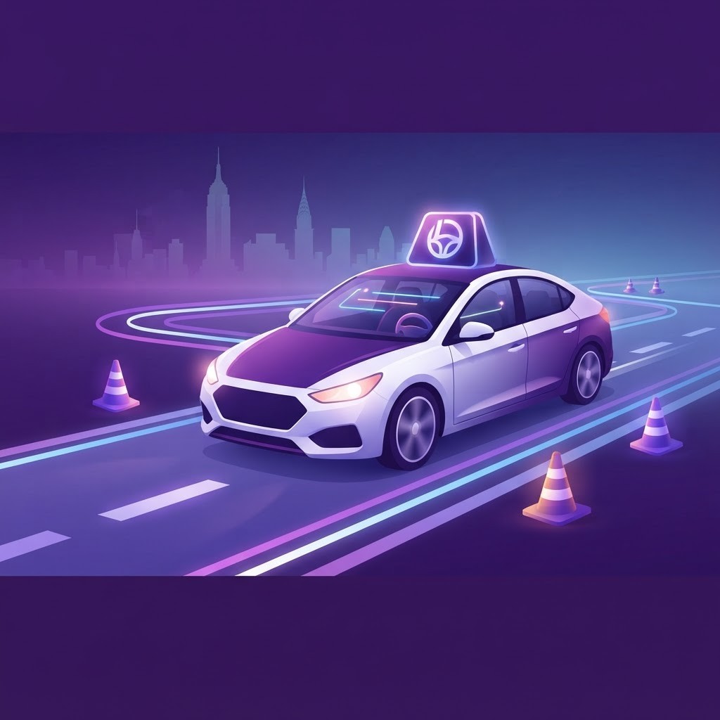 Top 10 Best Driving Schools in New York