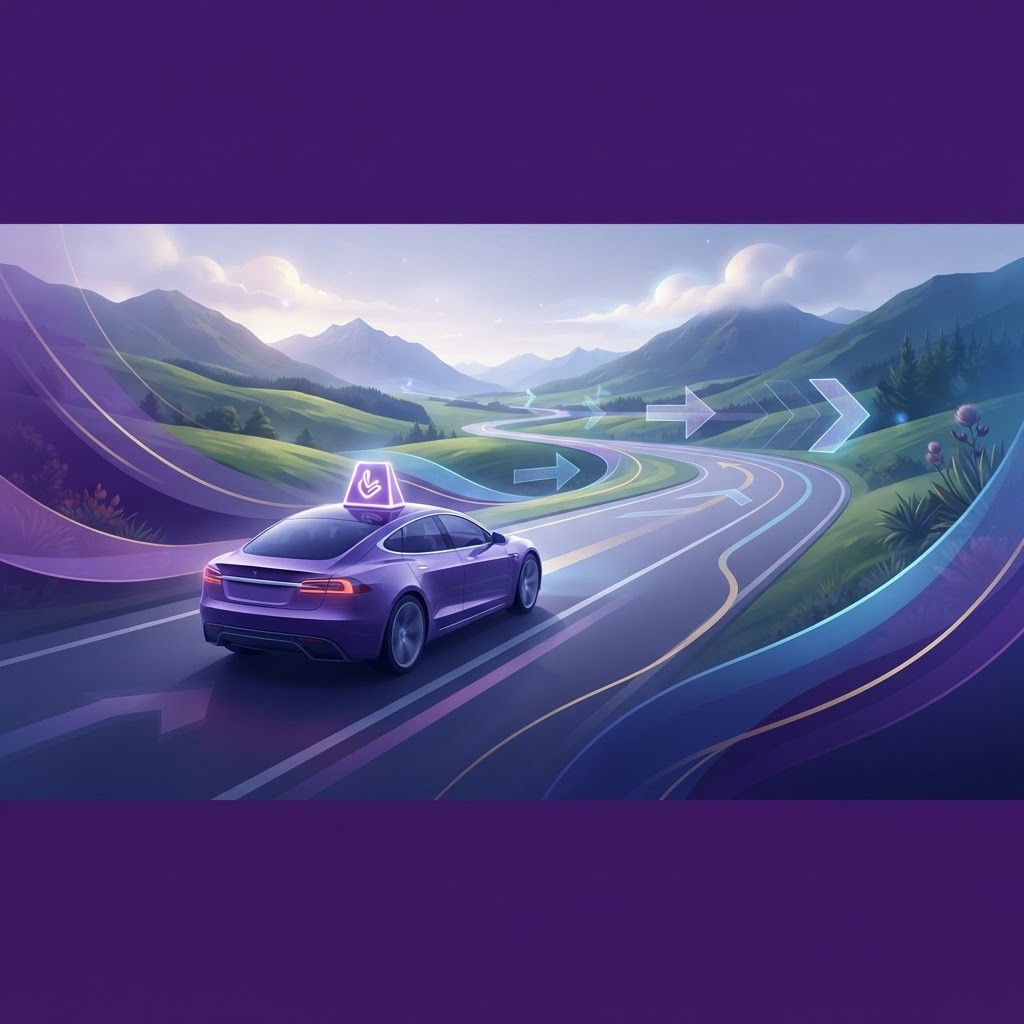 Top 10 Best Driving Schools in New Zealand