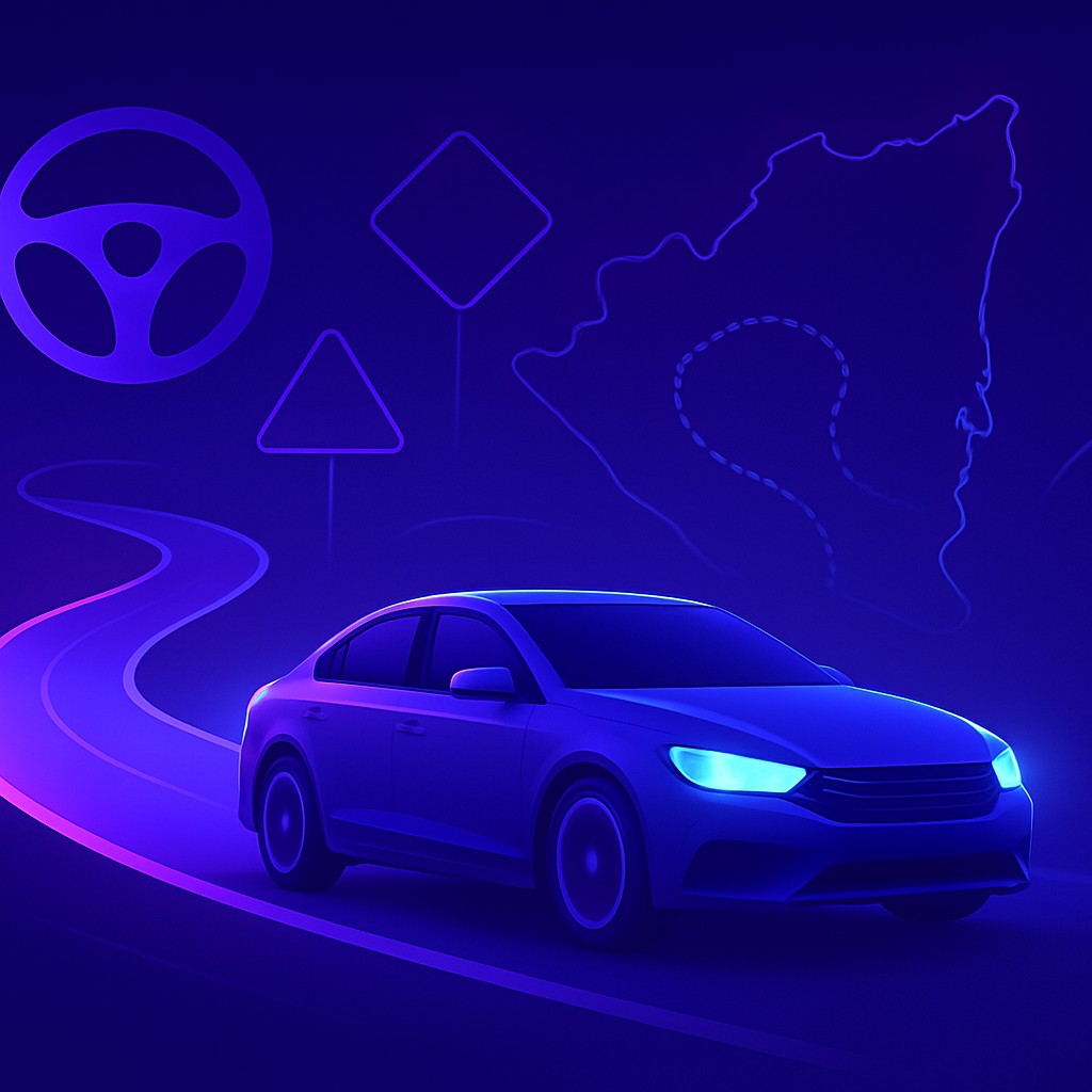Top 10 Best Driving Schools in Nicaragua