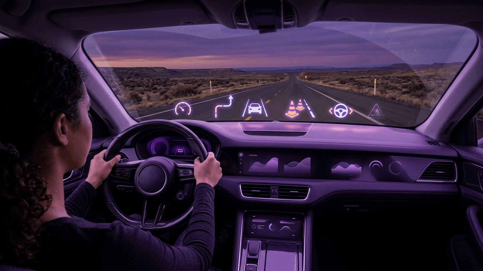 Top 10 Best Driving Schools in Odessa