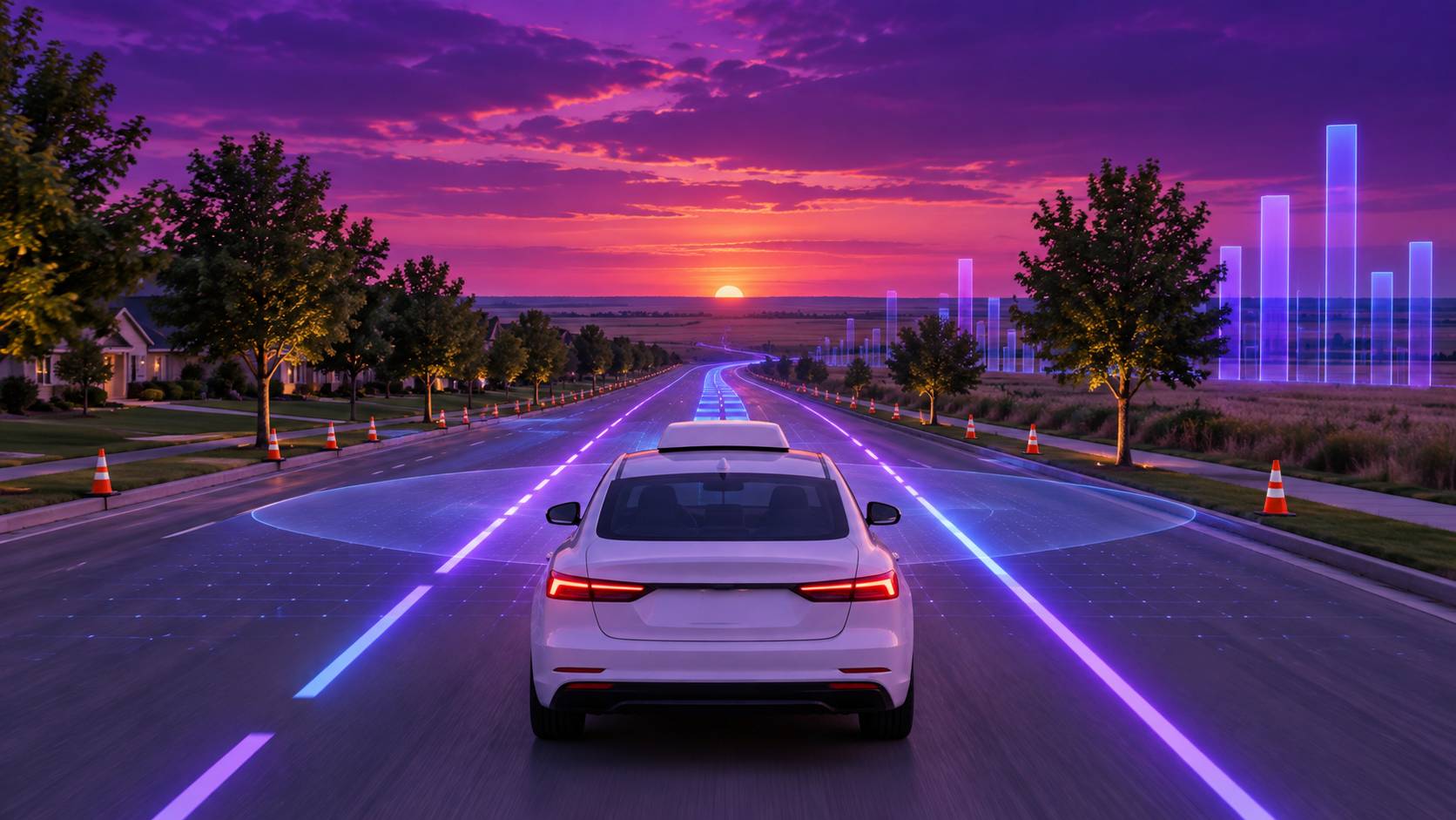 Top 10 Best Driving Schools in Olathe