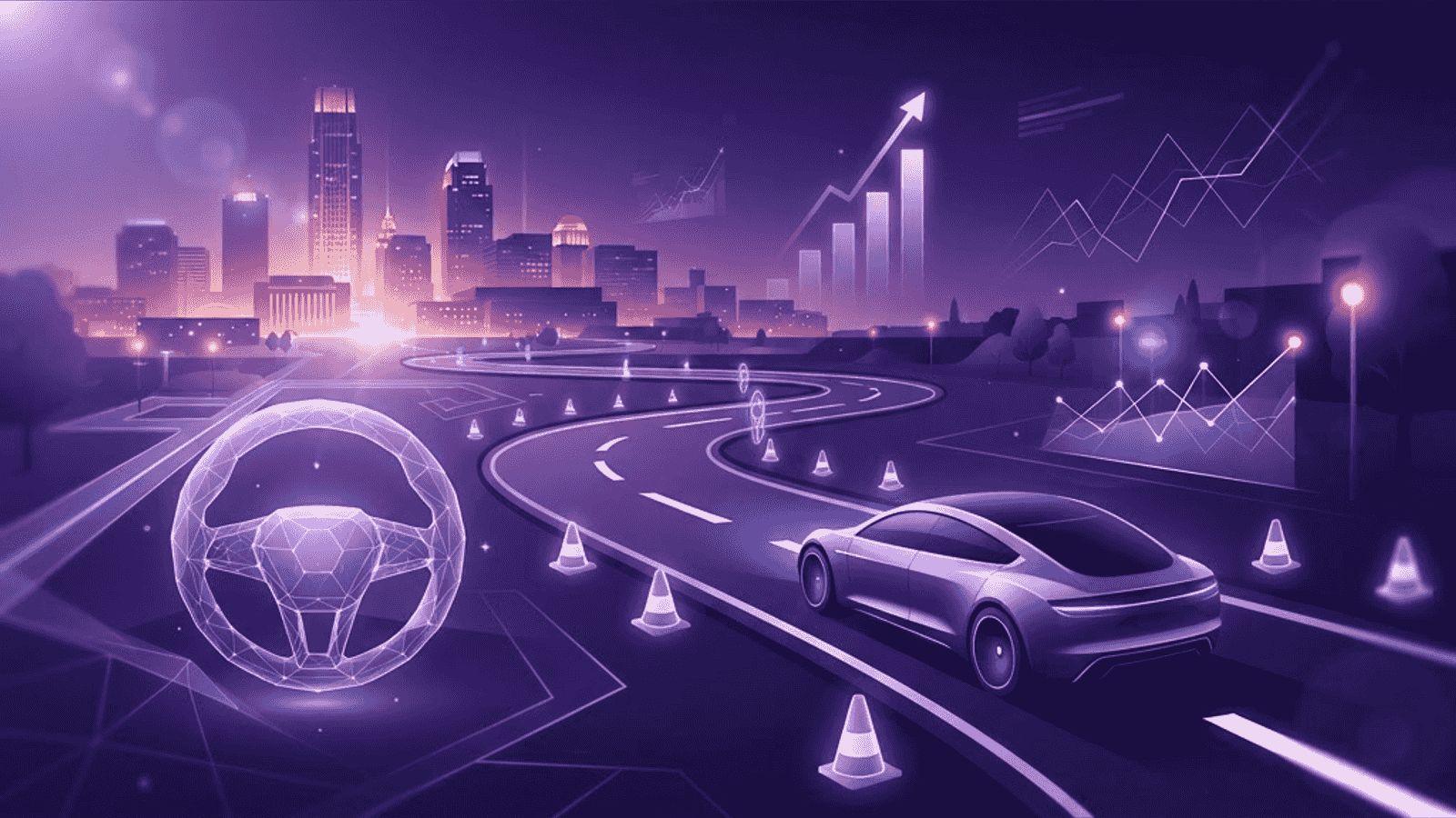 Top 10 Best Driving Schools in Omaha