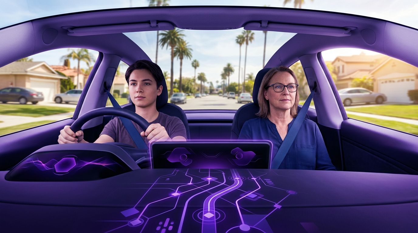 Top 10 Best Driving Schools in Orange