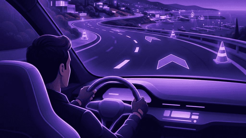 Top 10 Best Driving Schools in Oyster Bay