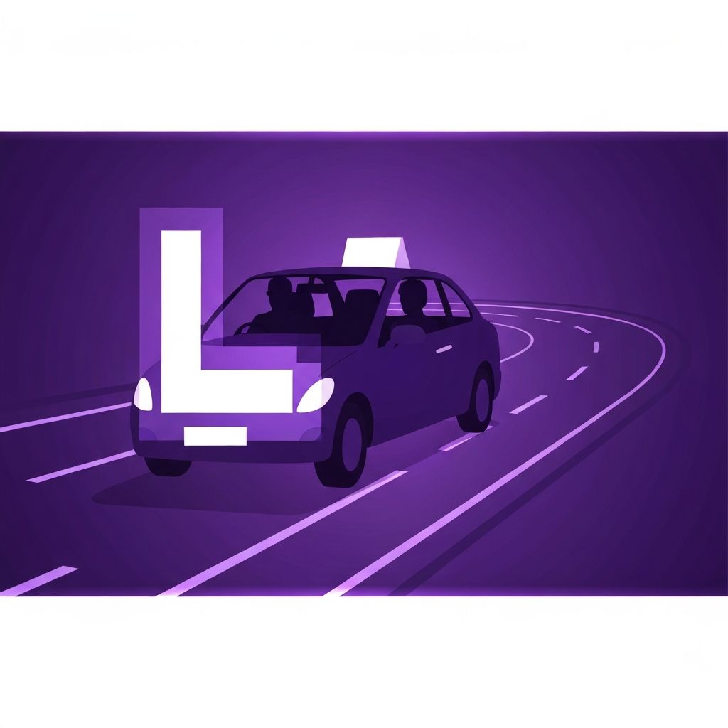 Top 10 Best Driving Schools in Pakistan