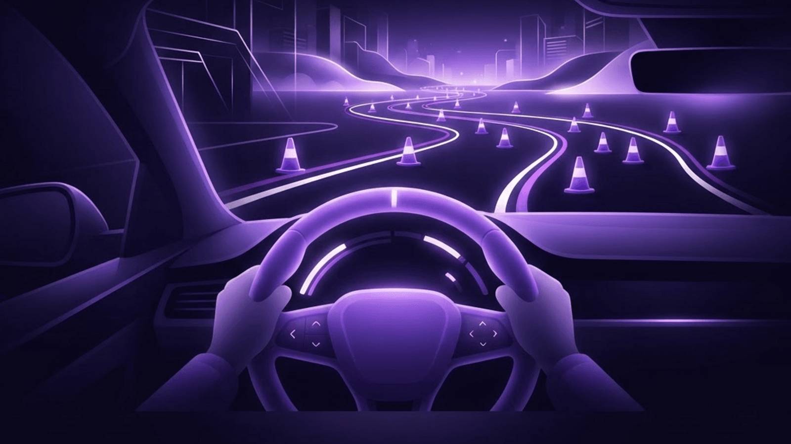 Top 10 Best Driving Schools in Palmdale