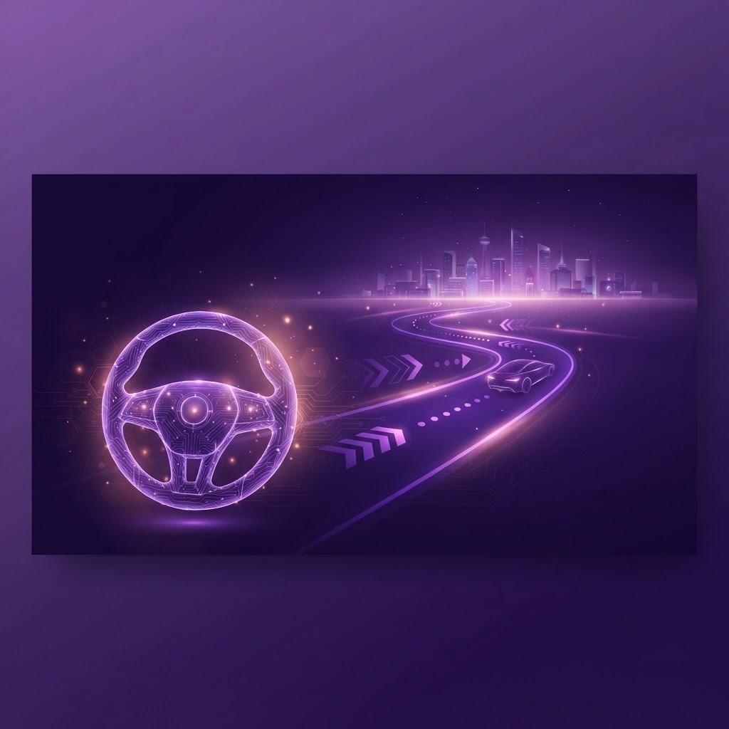 Top 10 Best Driving Schools in Philadelphia