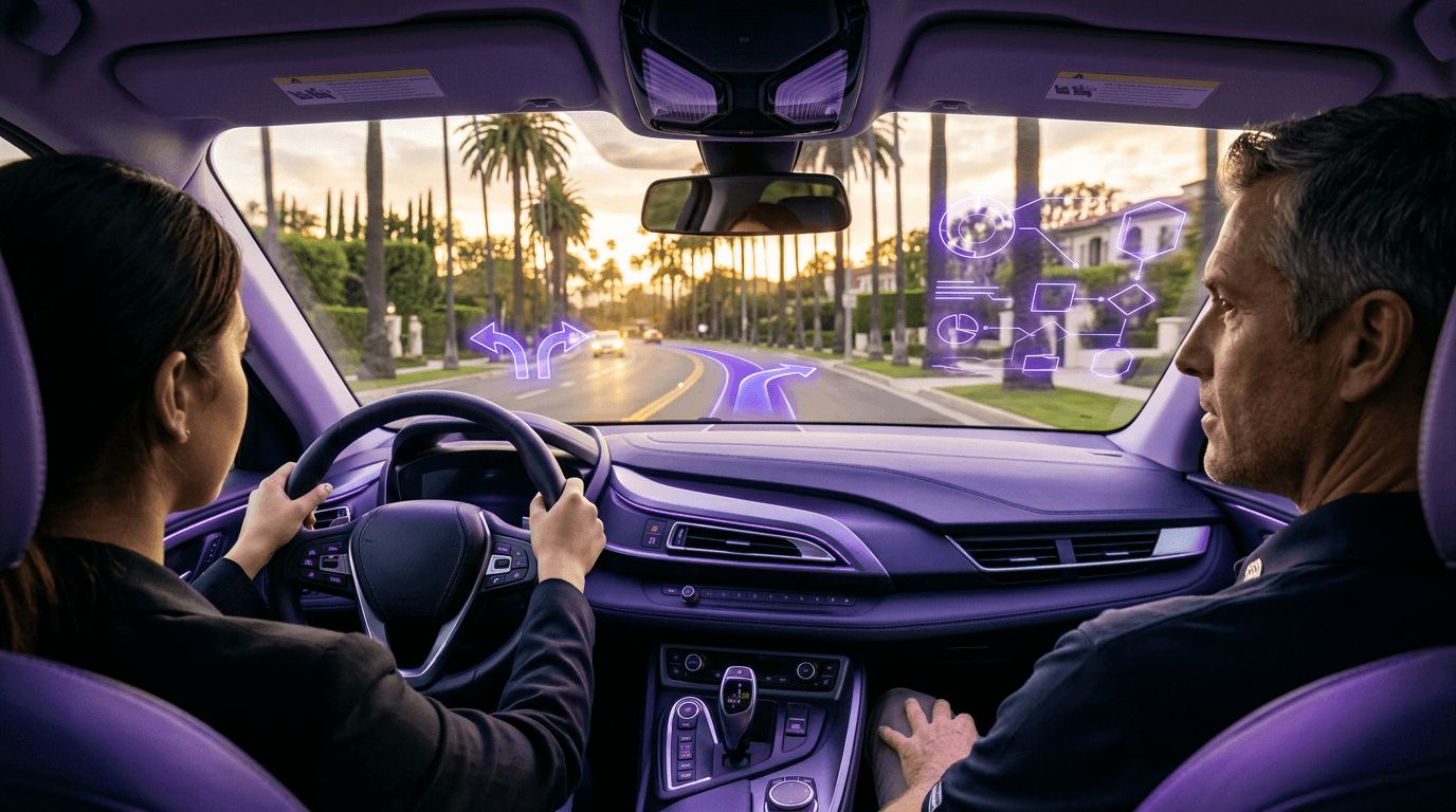 Top 10 Best Driving Schools in Pomona