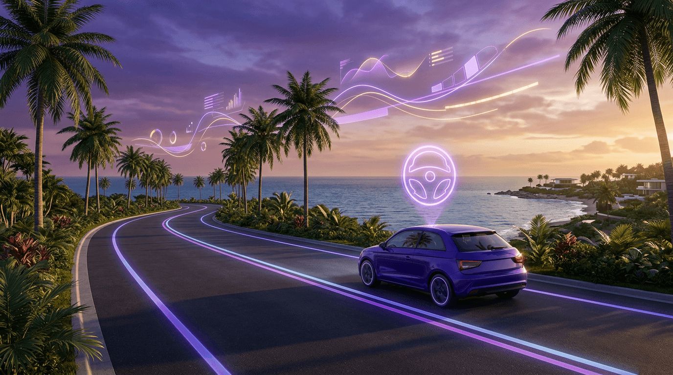 Top 10 Best Driving Schools in Pompano Beach