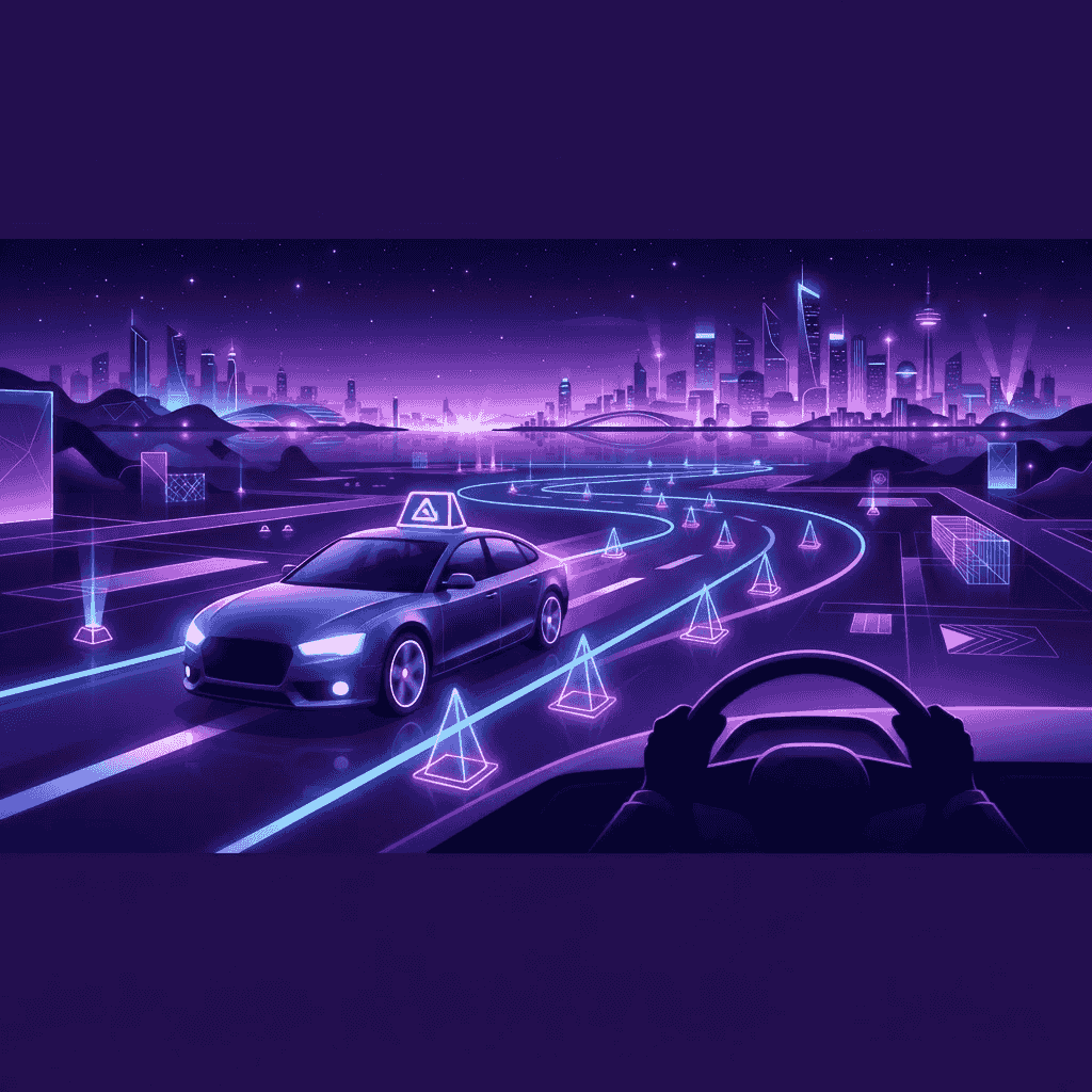 Top 10 Best Driving Schools in Raleigh