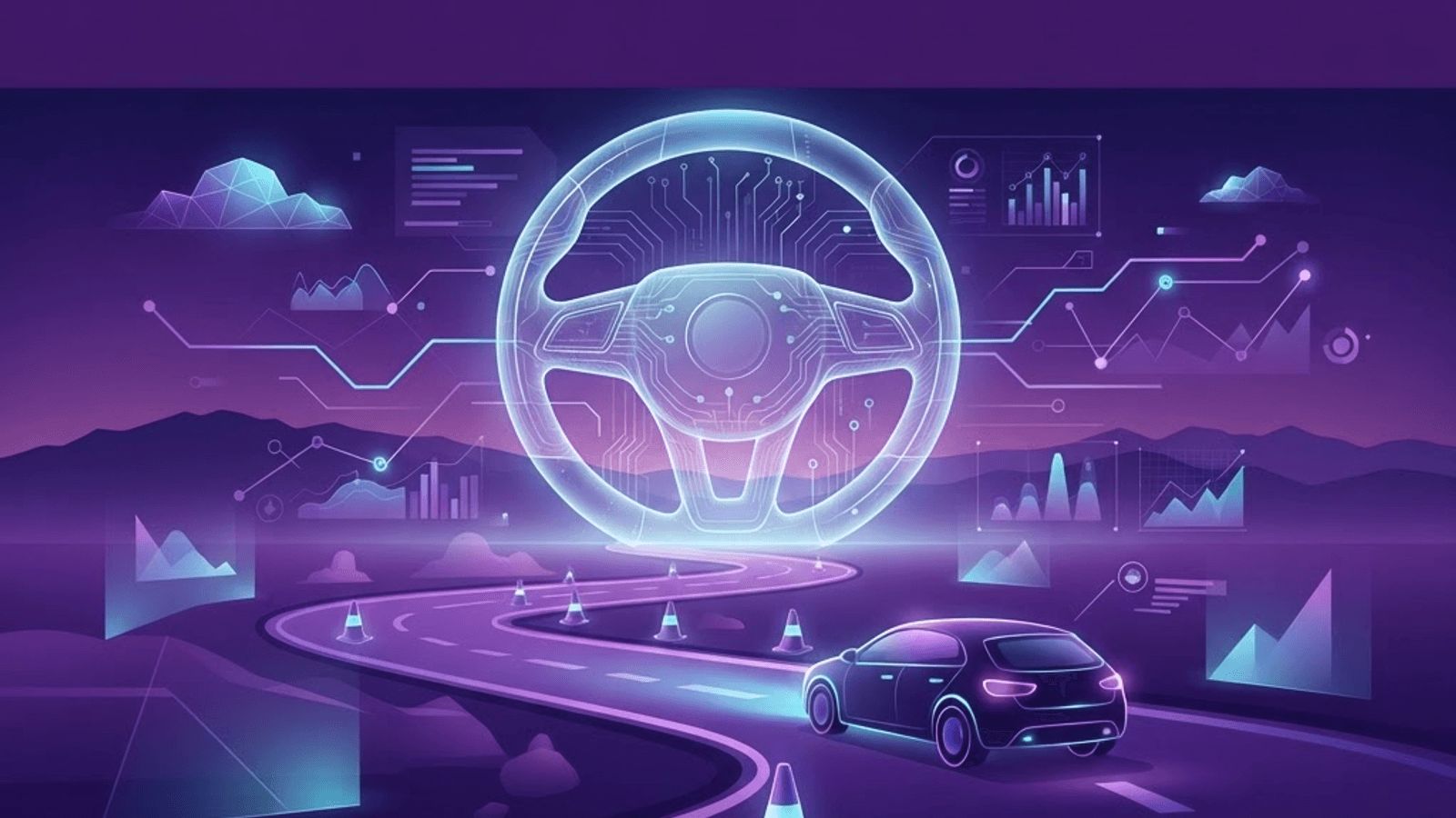 Top 10 Best Driving Schools in Rancho Cucamonga