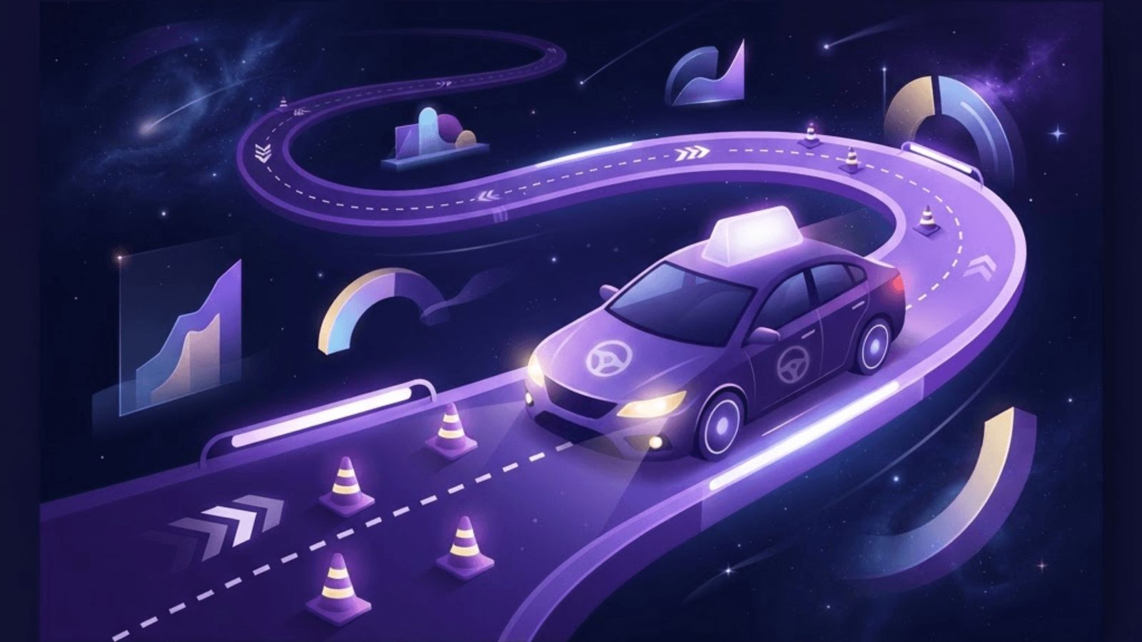 Top 10 Best Driving Schools in Roseville