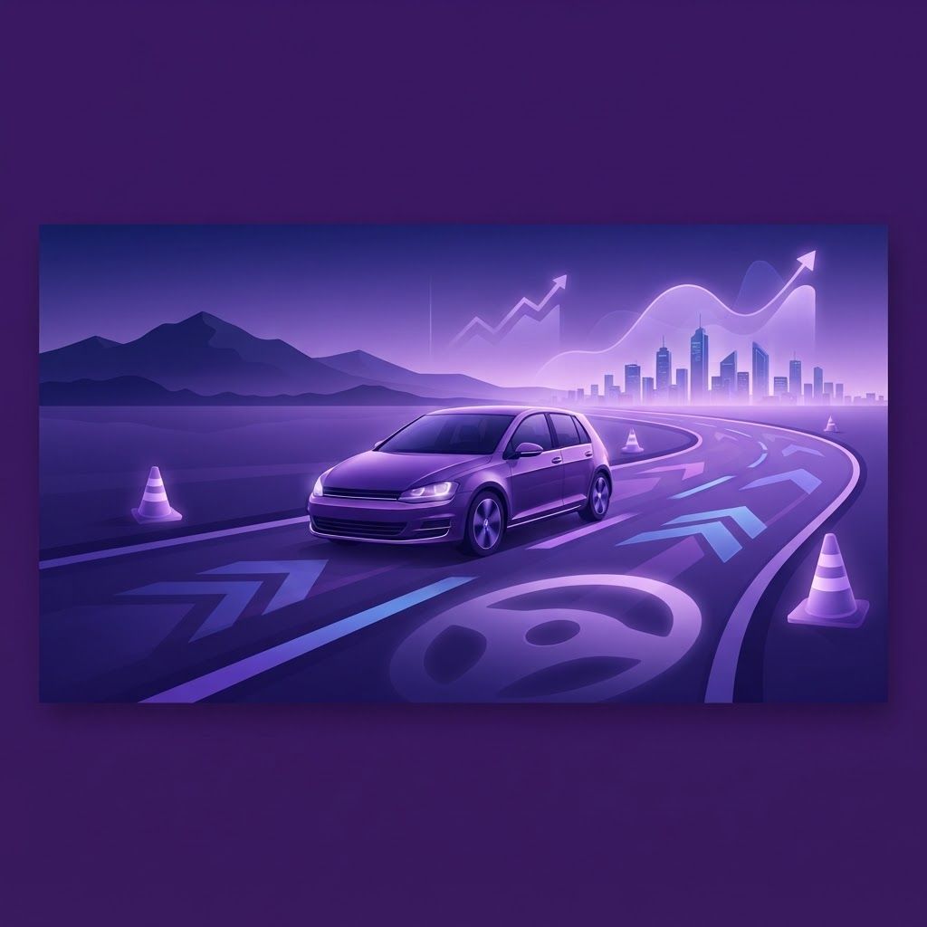 Top 10 Best Driving Schools in Salt Lake City
