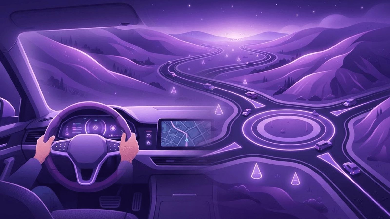 Top 10 Best Driving Schools in Santa Rosa