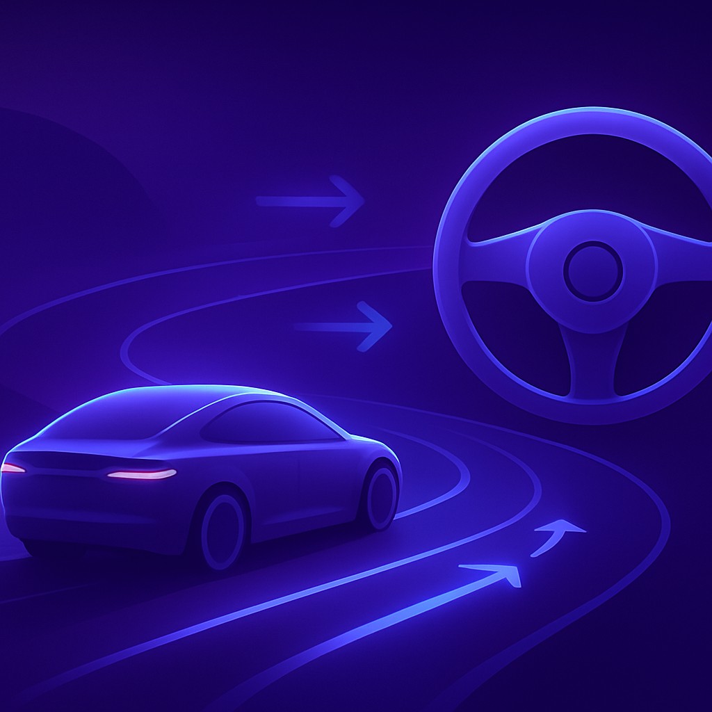 Top 10 Best Driving Schools in Saudi Arabia