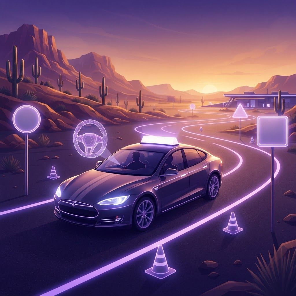 Top 10 Best Driving Schools in Scottsdale