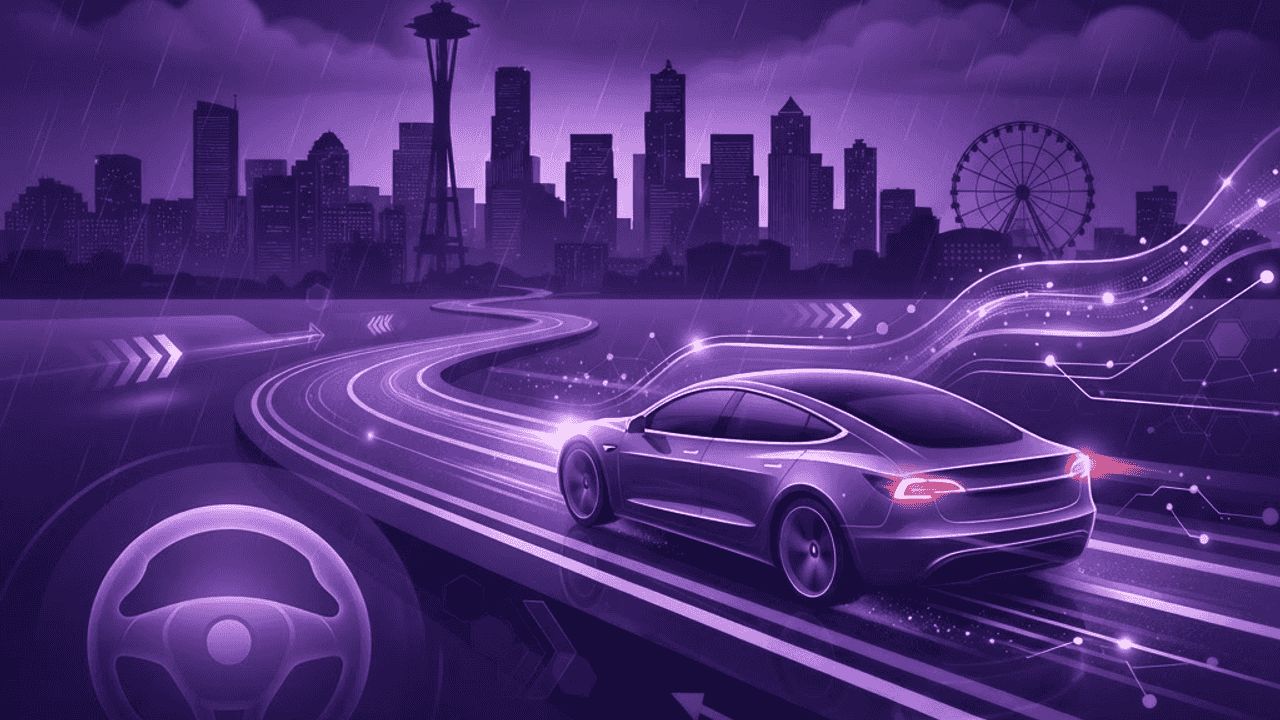 Top 10 Best Driving Schools in Seattle