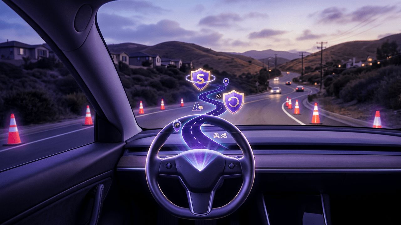 Top 10 Best Driving Schools in Simi Valley